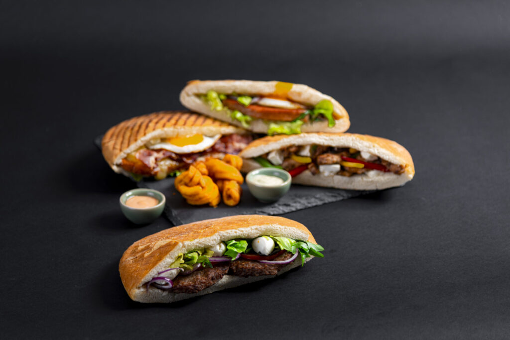 Food Shooting Pascal Wagner-251