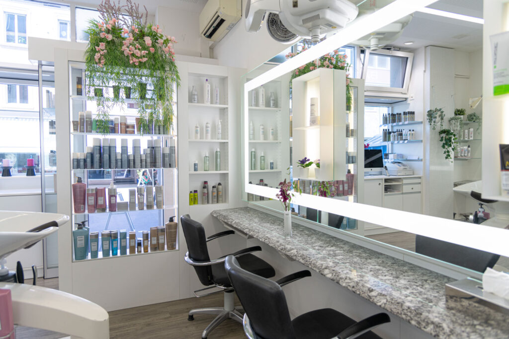 DSC_8767-Kopie-1024x683