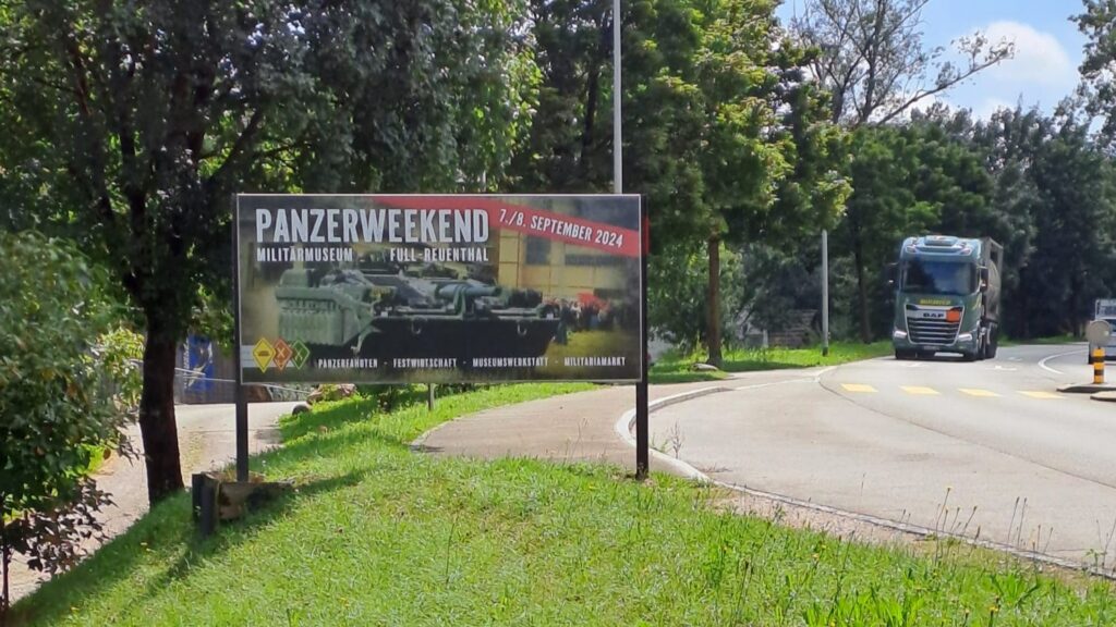 WhatsApp Image 2024-08-20 at 16.40.23